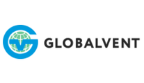 Globalvent